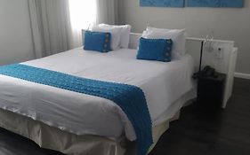 Flat Hotel Moema Ibirapuera